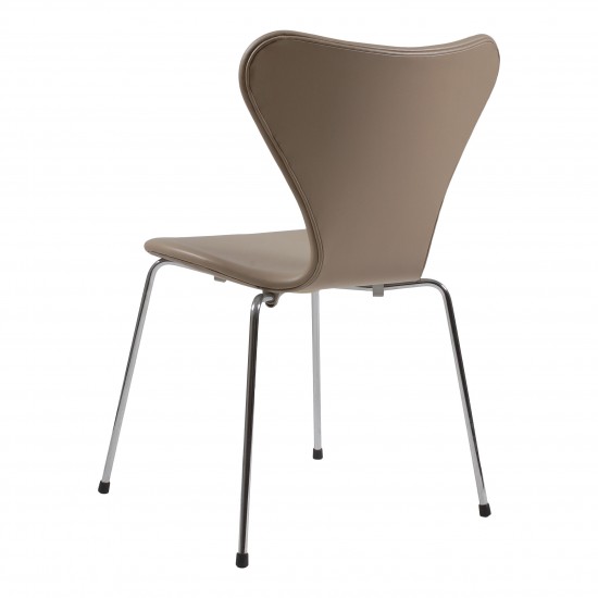 3107 chair top
